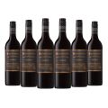 McGuigan Single Batch Project Shiraz (750mL) Case of 6