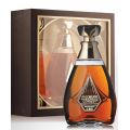 John Walker & Sons Odyssey Triple Malt Blended Malt Scotch Whisky 700mL @ 40 % abv 