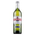 Pernod Paris Anise Liqueur (700mL)