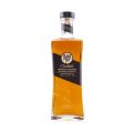Rabbit Tale Cavehill Kentucky Straight Bourbon Whiskey 700mL