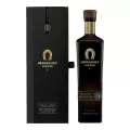 Herradura Legend Anejo Tequila 750ml