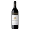 Taylors Estate Cabernet Sauvignon (750mL)