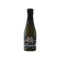 Brown Brothers King Valley Prosecco NV Miniature 200mL