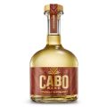 Cabo Wabo Reposado Tequila 750mL