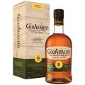 Glenallachie 9 Year Old Douro Valley Wine Cask Finish Single Malt Scotch Whisky 700mL