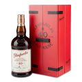 Glenfarclas 40 Year Old Single Malt Scotch Whisky 700mL