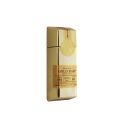 Gold Bar Original Premium Blended American Whiskey Miniature 50mL