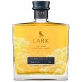 Lark Rare Cask Mizunara Oak Cask 2025 Release Batch 003 Single Malt Australian Whisky 700mL