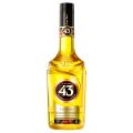 Licor 43 Spanish Liqueur 700mL