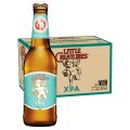 Little Creatures XPA 6 x 4 Pack 330ml Bottles