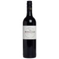 Majella The Musician Coonawarra Cabernet Shiraz 2019 750mL