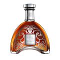 Martell Chanteloup Perspective Extra Cognac 700mL