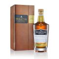 Midleton Barry Crockett Very Rare Legacy Single Pot Still Irish Whiskey 750mL