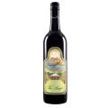 Passing Clouds The Angel Bendigo Cabernet Sauvignon 2019 750mL