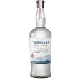 Teremana Tequila Blanco 700mL