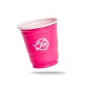 Wet Kitty Shot Cup 50 Pack
