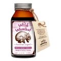Wild Wombat Wild Berry Vodka 700mL