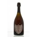 Moet & Chandon Brut Rose 1982 Grand Vintage 750ml