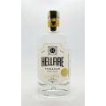 Hellfire Bluff TASMANIAN POTATO VODKA 700 ml