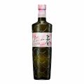Suntory Kanade Sakura Liqueur 700ml