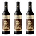 19 Crimes Malbec (3X750ML)