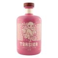 Tarsier Oriental Pink Gin 700mL