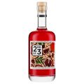 23rd Street Pomegranate Vodka 700mL