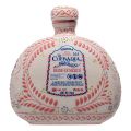 La Cofradia Ed Talavera Rosa Reposado Tequila 750mL