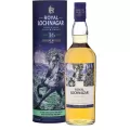 Royal Lochnagar 16 Year Old Special Release 2021 Single Malt Scotch Whisky 700ml