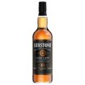 Aerstone Land Cask 10YO Single Malt Scotch 700mL @ 40% abv