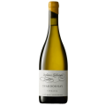 Stefano Lubiana Estate Chardonnay 2023
