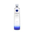 Ciroc Premium Vodka 750mL