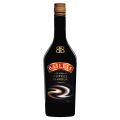 Baileys Irish Cream Coffee Flavour Liqueur 700mL