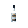 Frostfire Vodka 700ml
