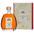 Hine Antique XO Cognac 700ml