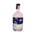 HIGH SEAS NAVY STRENGTH HEMP GIN 700ML@ 58 % abv 