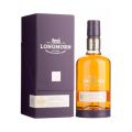 Longmorn 16 Year Old Scotch Whisky 700mL @ 48 % abv