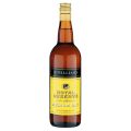 McWilliam's Royal Reserve Medium Dry 750mL