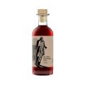 Nosferatu Blood Orange Gin 700mL