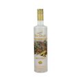 VAN GOGH MANGO VODKA 700ml @ 35% abv