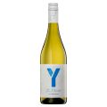 Yalumba Y Series Chardonnay 750mL