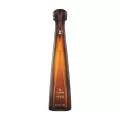 Don Julio 1942 Añejo Tequila 375ml