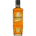 Bundaberg UP Rum 125th Anniversary Label Limited Edition 700ml