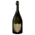 Dom Perignon Brut Vintage 2015 750mL