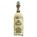 Fortaleza Reposado Tequila 750mL