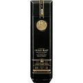 Gold Bar Black Double Cask Bourbon 750mL