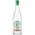 Grainshaker Australian Corn Vodka 700mL