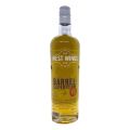 The West Winds Gin Gewurztraminer Barrel Expedition II 700mL