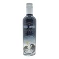 The West Winds Gin The Cutlass New World Aromatic Gin 200mL