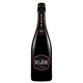 Luc Belaire Rare Rose 750mL